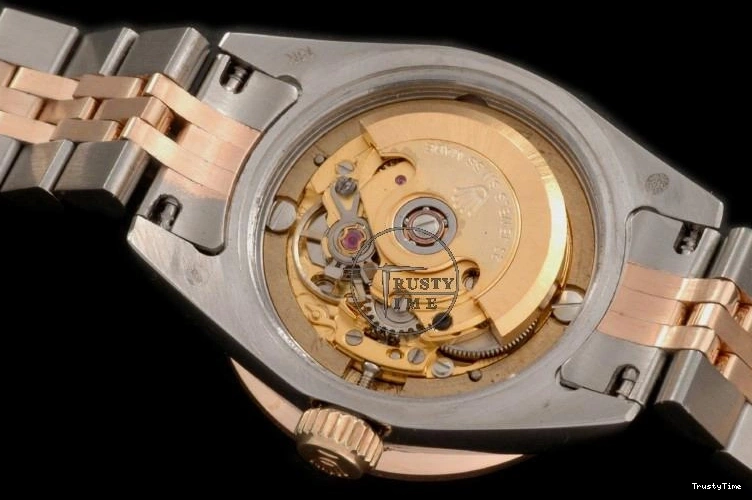 0401 Refined RDJLD0062 – DJ Ladies 788